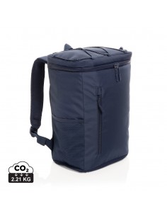 Sonny Aware™ RPET kølerygsæk