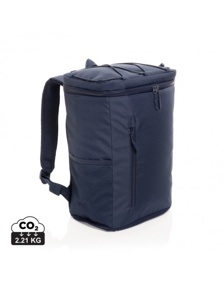 Sonny Aware™ RPET kølerygsæk