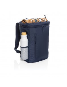 Sonny Aware™ RPET kølerygsæk 2