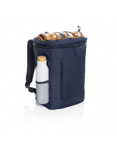 Sonny Aware™ RPET kølerygsæk