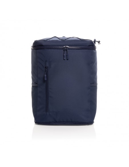 Sonny Aware™ RPET kølerygsæk