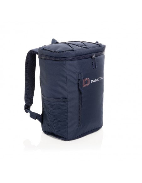 Sonny Aware™ RPET kølerygsæk