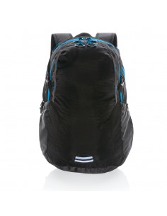 Explorer ripstop medium vandrerygsæk, 26L, PVC fri 2