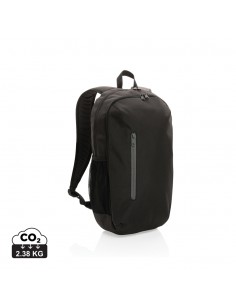 Impact AWARE™ 300D RPET casual rygsæk