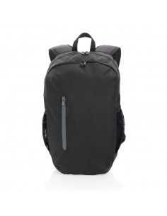 Impact AWARE™ 300D RPET casual rygsæk 2