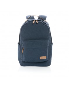 Impact AWARE™ 16 oz. rygsæk i  genanvendt canvas 2