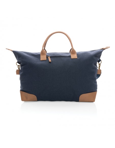 Impact AWARE™ 16 oz. stor weekend taske i rcanvas