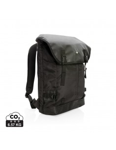 Swiss Peak 17” outdoor laptop rygsæk