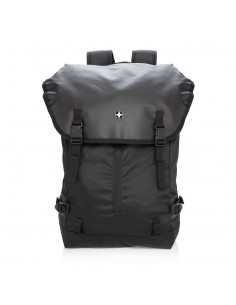Swiss Peak 17” outdoor laptop rygsæk 2