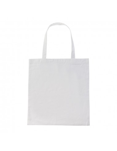 IMPACT AWARE pose i genanvendt bomuld 145gr