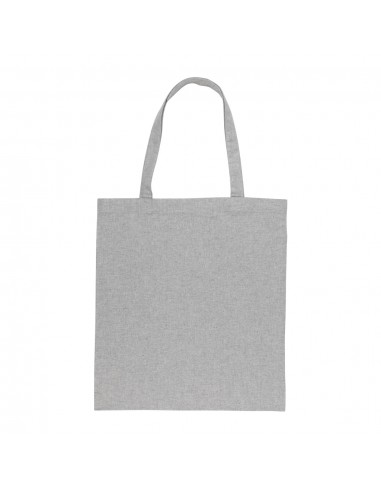 IMPACT AWARE pose i genanvendt bomuld 145gr