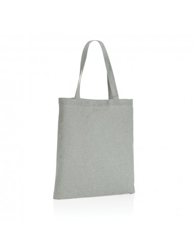 IMPACT AWARE pose i genanvendt bomuld 145gr