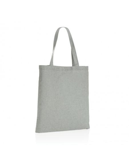 IMPACT AWARE pose i genanvendt bomuld 145gr