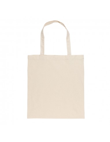 IMPACT AWARE pose i genanvendt bomuld 145gr