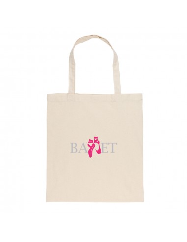 IMPACT AWARE pose i genanvendt bomuld 145gr