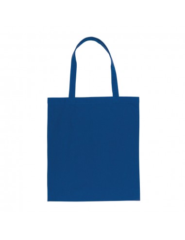 IMPACT AWARE pose i genanvendt bomuld 145gr