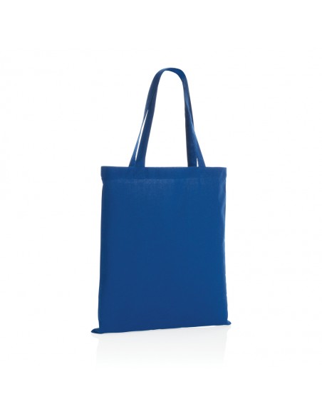 IMPACT AWARE pose i genanvendt bomuld 145gr