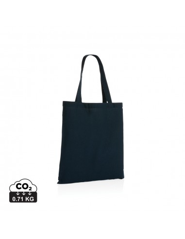 IMPACT AWARE pose i genanvendt bomuld 145gr