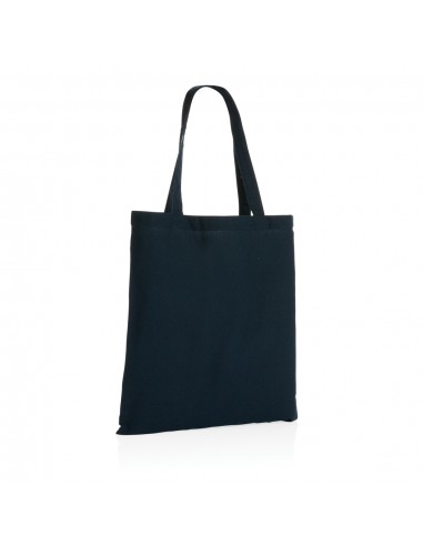 IMPACT AWARE pose i genanvendt bomuld 145gr