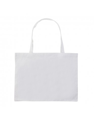 Impact AWARE™ Genanvendt bomuld shopper 145gr