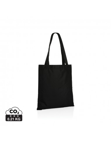 Impact AWARE™ RPET 190T pose