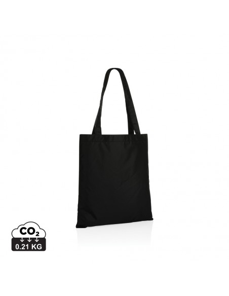 Impact AWARE™ RPET 190T pose