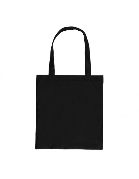 Impact AWARE™ RPET 190T pose