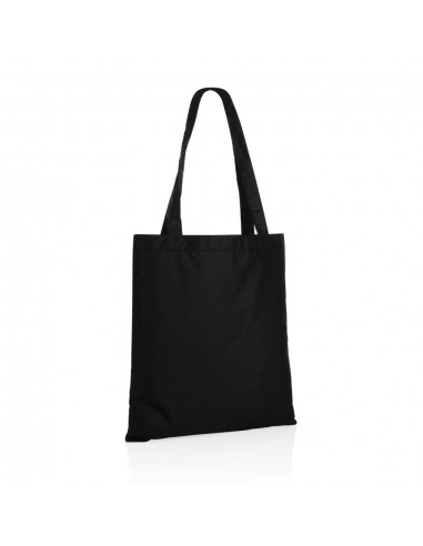 Impact AWARE™ RPET 190T pose