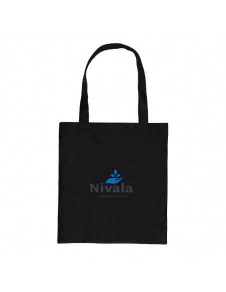 Impact AWARE™ RPET 190T pose