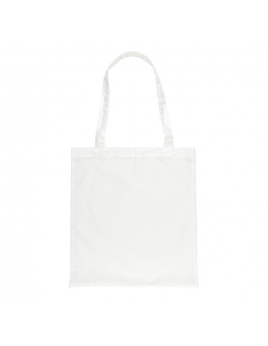 Impact AWARE™ RPET 190T pose