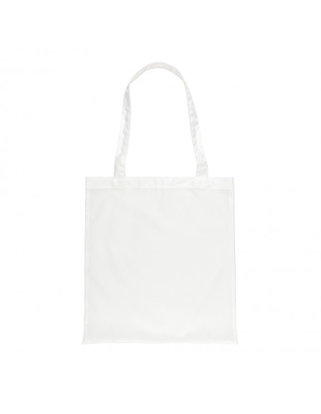 Impact AWARE™ RPET 190T pose