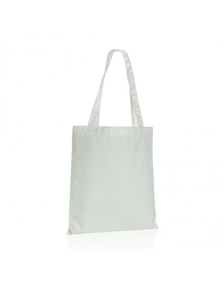 Impact AWARE™ RPET 190T pose