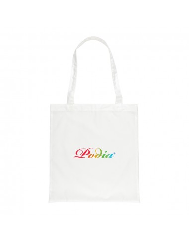 Impact AWARE™ RPET 190T pose