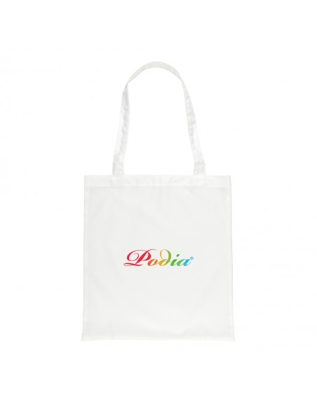 Impact AWARE™ RPET 190T pose