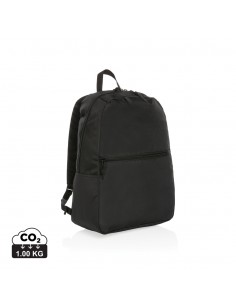 Impact AWARE™ RPET letvægt rygsæk