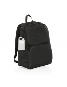 Impact AWARE™ RPET letvægt rygsæk 2