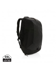 Swiss Peak AWARE™ RPET 15.6 tommer arbejds- / gymnastik rygs