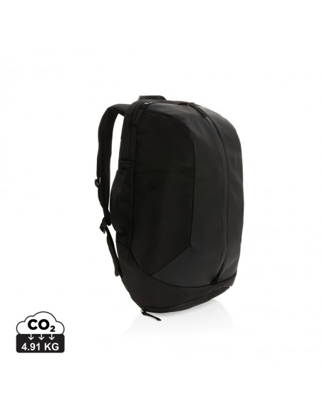 Swiss Peak AWARE™ RPET 15.6 tommer arbejds- / gymnastik rygs