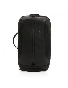 Swiss Peak AWARE™ RPET 15.6 tommer arbejds- / gymnastik rygs 2