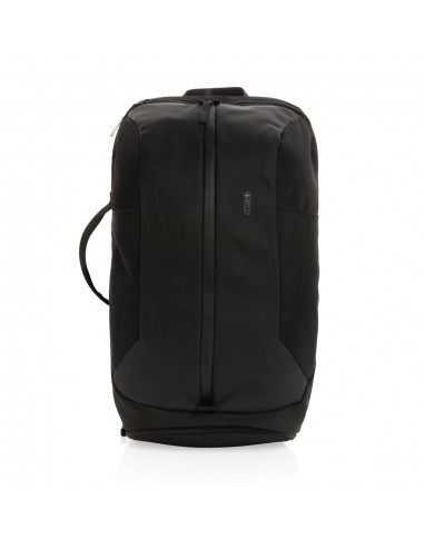 Swiss Peak AWARE™ RPET 15.6 tommer arbejds- / gymnastik rygs