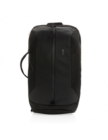 Swiss Peak AWARE™ RPET 15.6 tommer arbejds- / gymnastik rygs