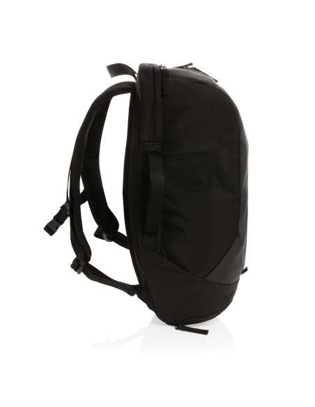 Swiss Peak AWARE™ RPET 15.6 tommer arbejds- / gymnastik rygs