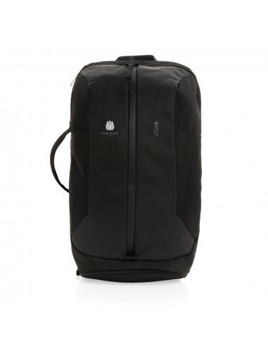 Swiss Peak AWARE™ RPET 15.6 tommer arbejds- / gymnastik rygs