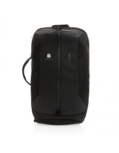 Swiss Peak AWARE™ RPET 15.6 tommer arbejds- / gymnastik rygs