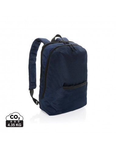 Impact AWARE™ 1200D 15,6'' moderne rygsæk til laptop