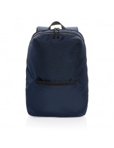 Impact AWARE™ 1200D 15,6'' moderne rygsæk til laptop 2