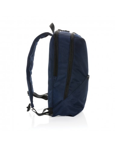 Impact AWARE™ 1200D 15,6'' moderne rygsæk til laptop