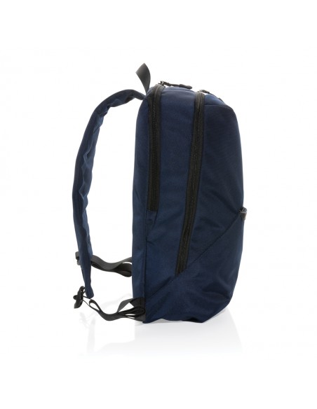 Impact AWARE™ 1200D 15,6'' moderne rygsæk til laptop