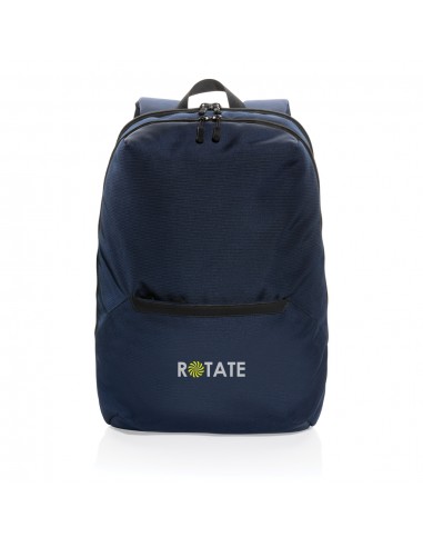 Impact AWARE™ 1200D 15,6'' moderne rygsæk til laptop