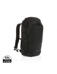 Swiss Peak AWARE™ RPET 15.6 tommer business rygsæk